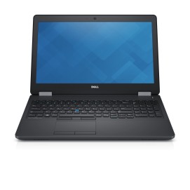 Dell 3510 | LaptopCentrum - De laptop specialist